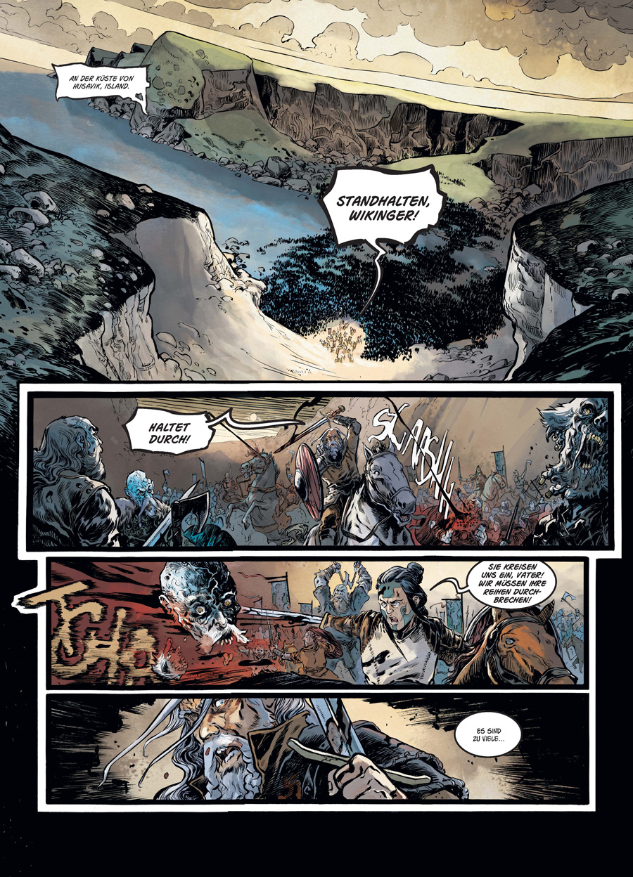 9783962194116_innenansicht_01 9783962194116_innenansicht_01.jpg