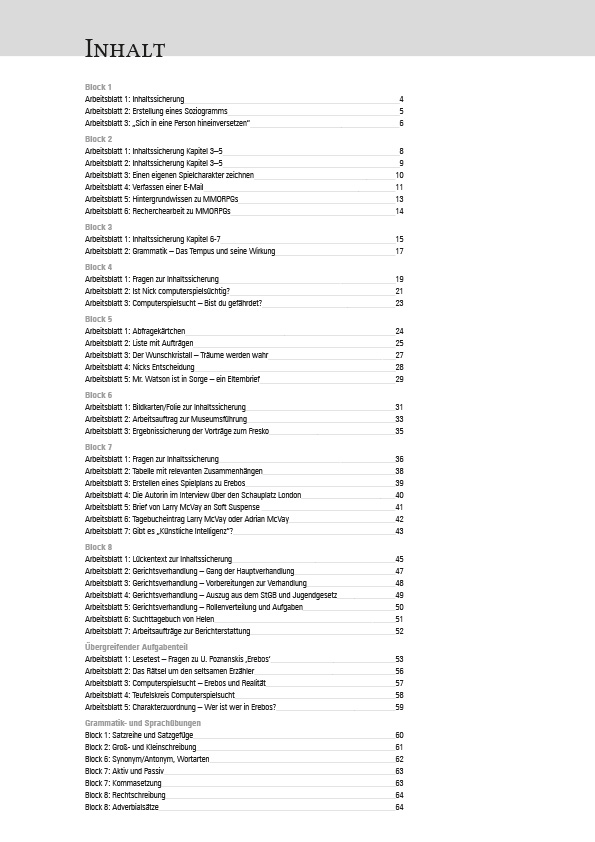 9783946482857_innenansicht_02 9783946482857_innenansicht_02.jpg