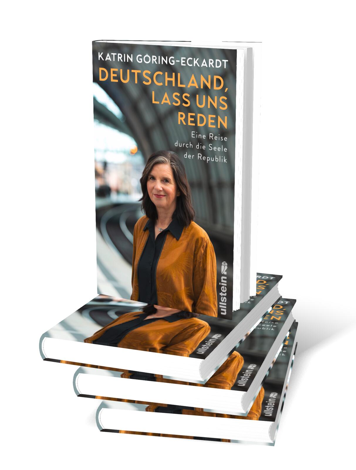 9783550204104_innenansicht_01.jpg