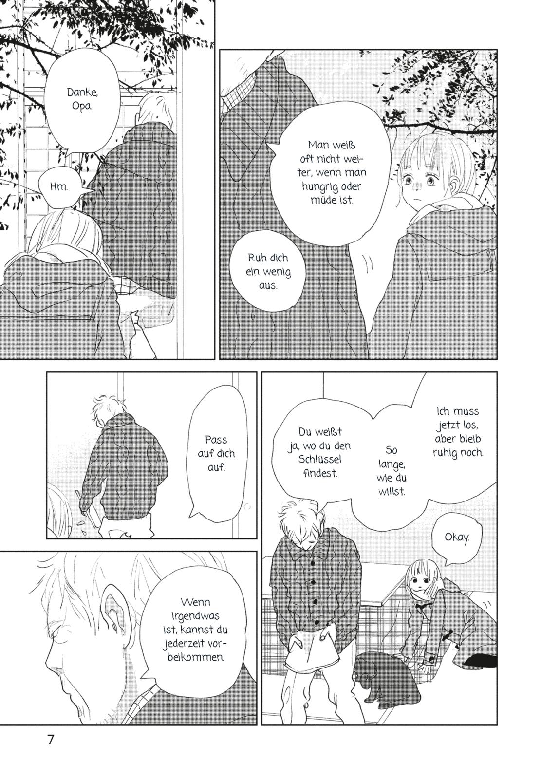 9783551803788_innenansicht_05 9783551803788_innenansicht_05.jpg