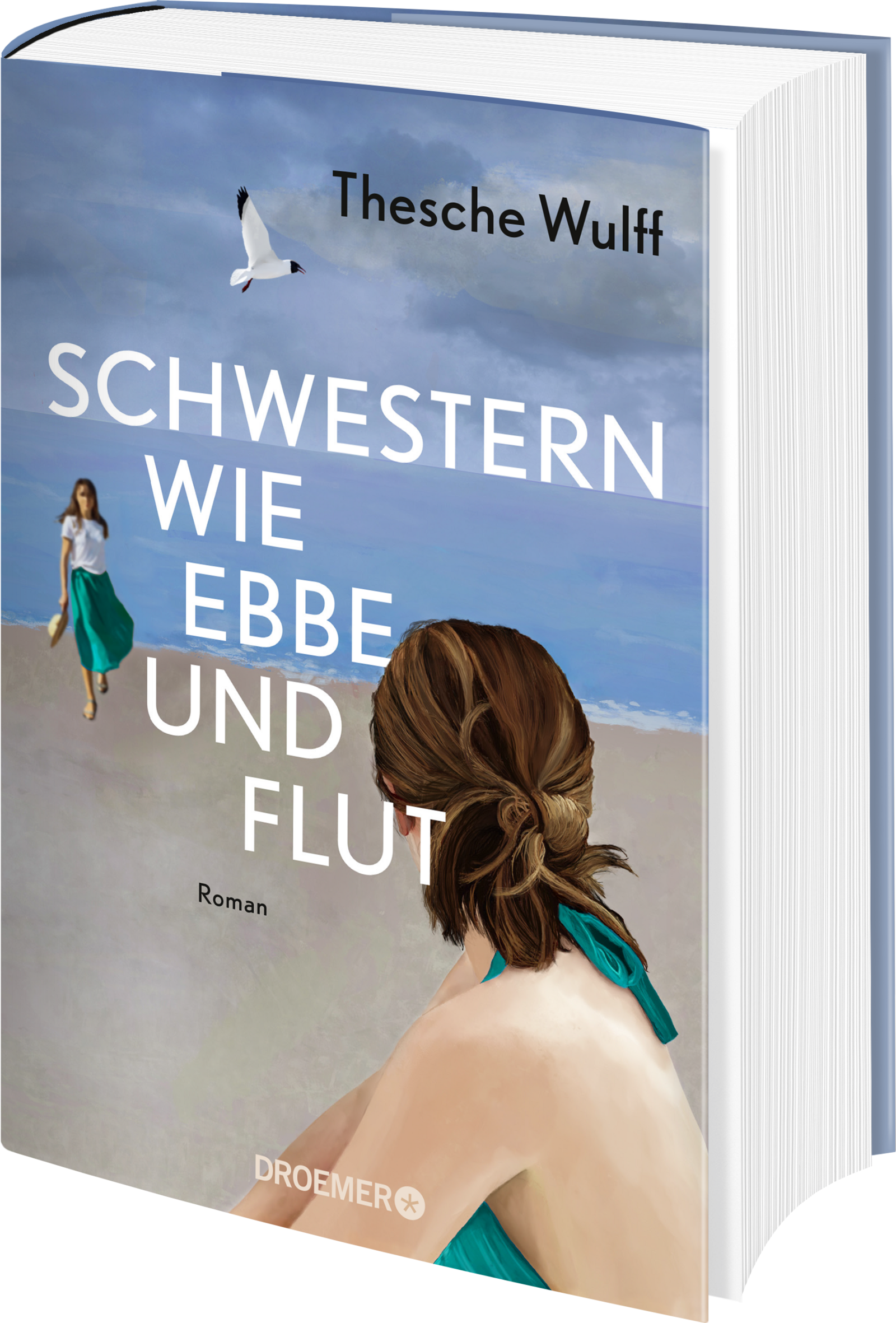 9783426284094_weiterecover_01 9783426284094_weiterecover_01.png