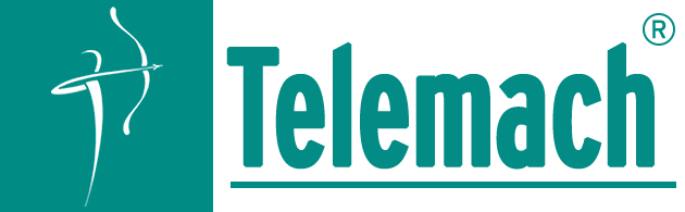 9783986412029_imprintlogo.png