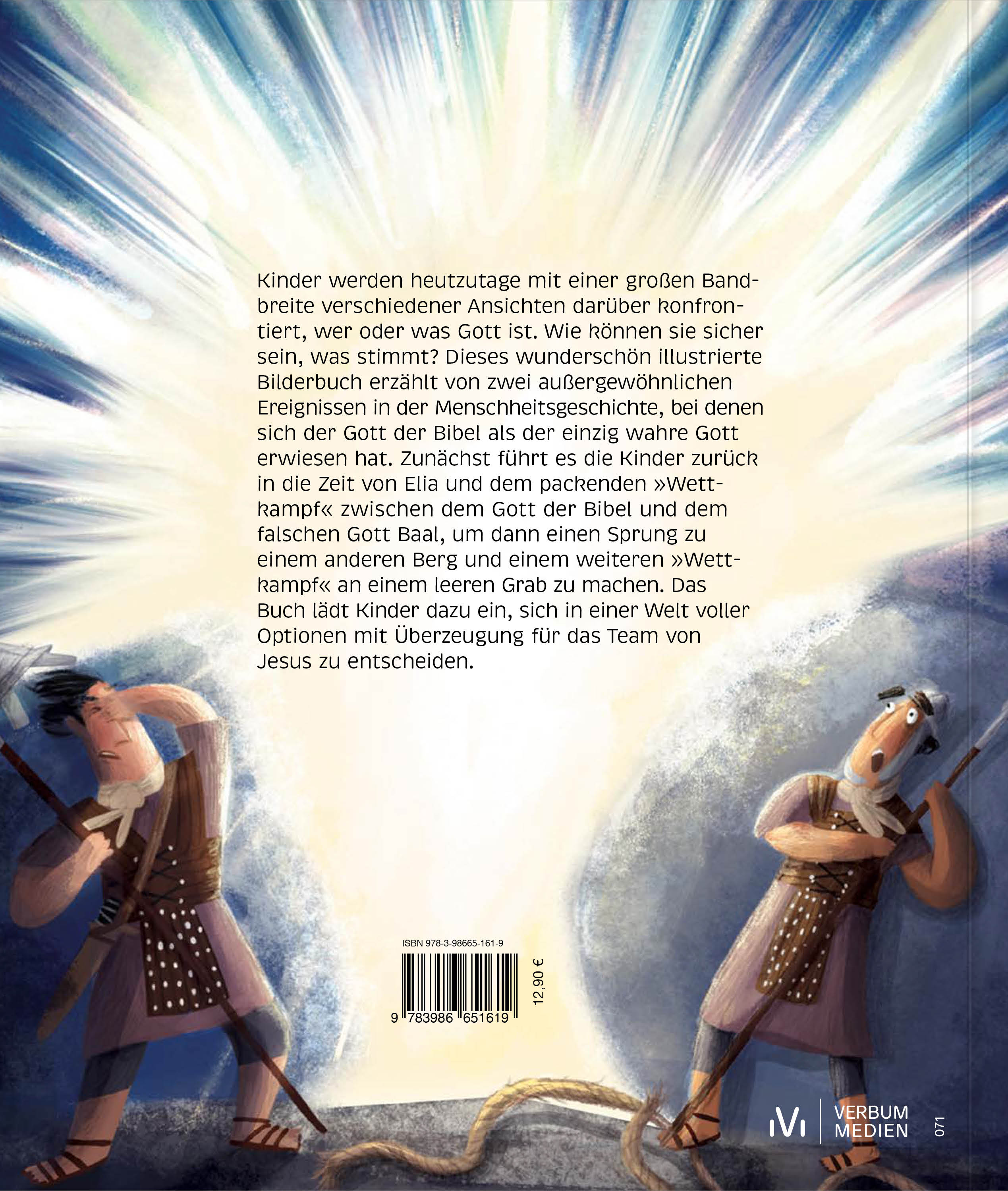 9783986651619_BC 9783986651619_BC.jpg