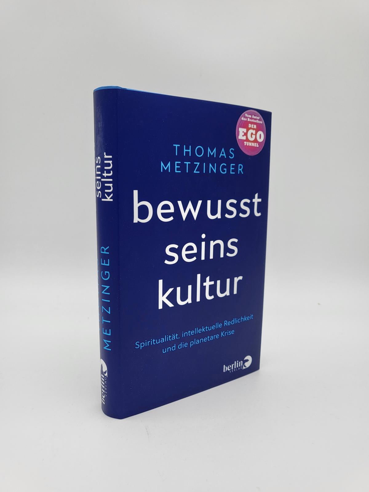 9783827014887_innenansicht_01.jpg