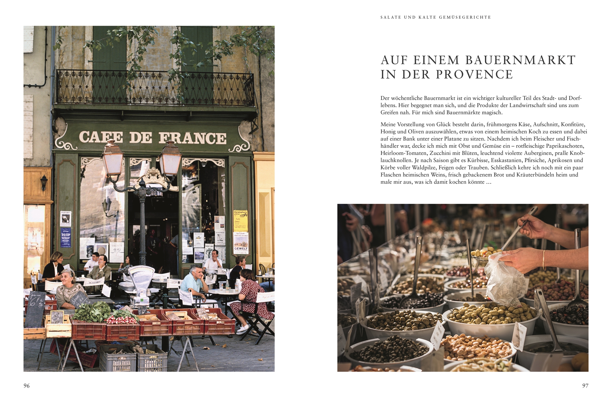 9783831042739_innenansicht_05 9783831042739_innenansicht_05.jpg