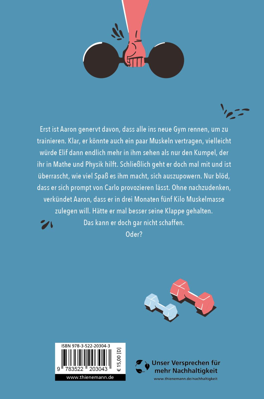 9783522203043_BC 9783522203043_BC.jpg