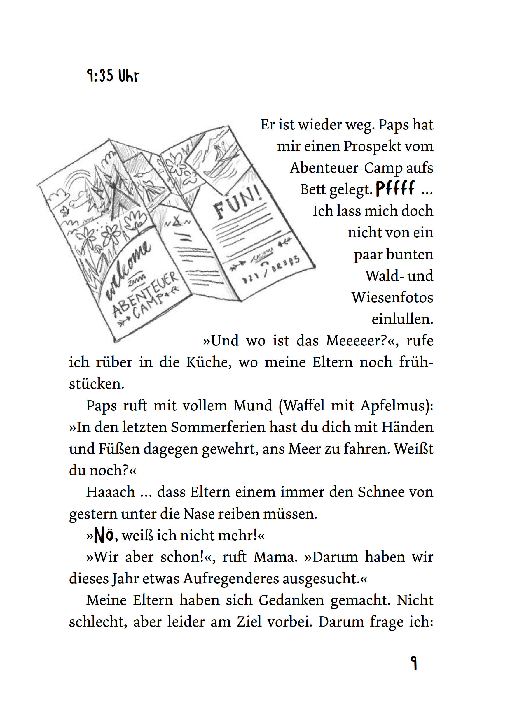 9783833908842_innenansicht_01 9783833908842_innenansicht_01.jpg