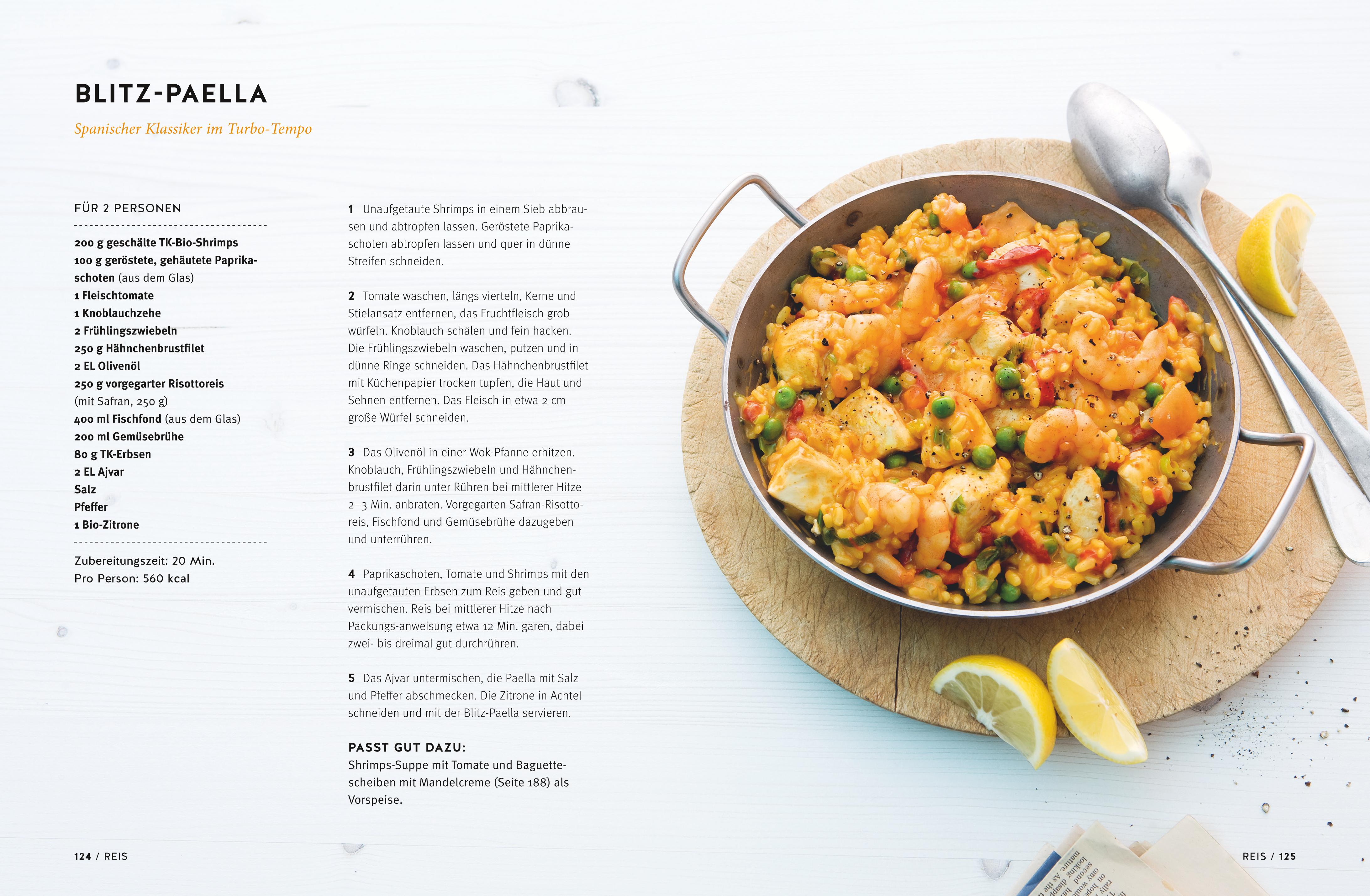 9783833893582_innenansicht_02 9783833893582_innenansicht_02.jpg