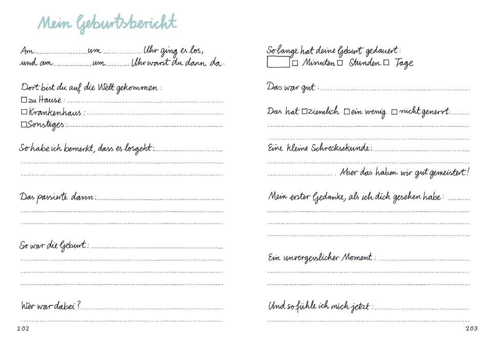 9783442393411_innenansicht_05 9783442393411_innenansicht_05.jpg