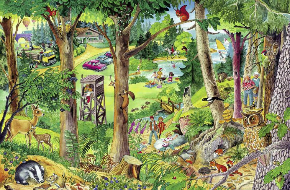 9783849944599_innenansicht_04 9783849944599_innenansicht_04.jpg