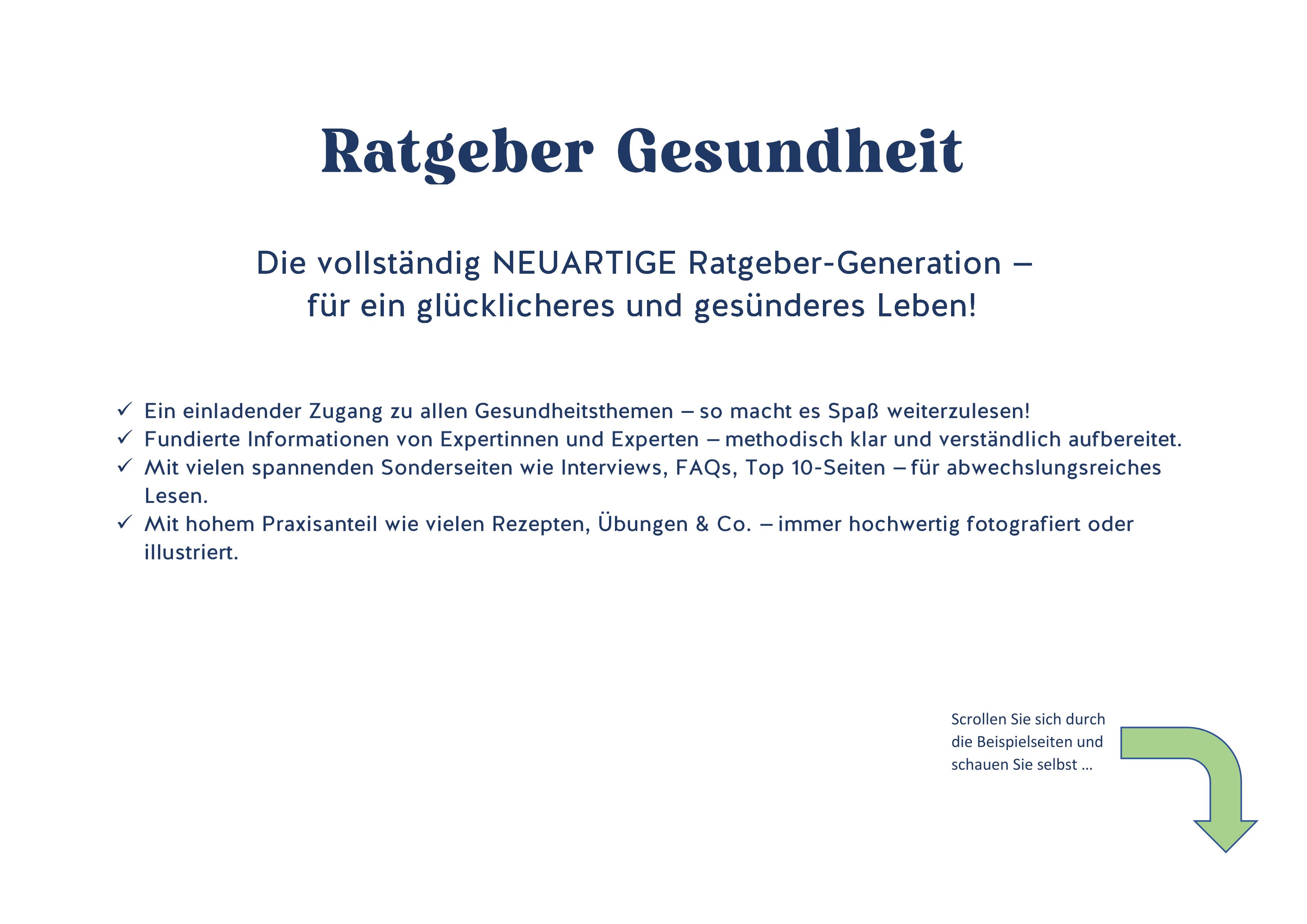 9783833889691_innenansicht_01.jpg