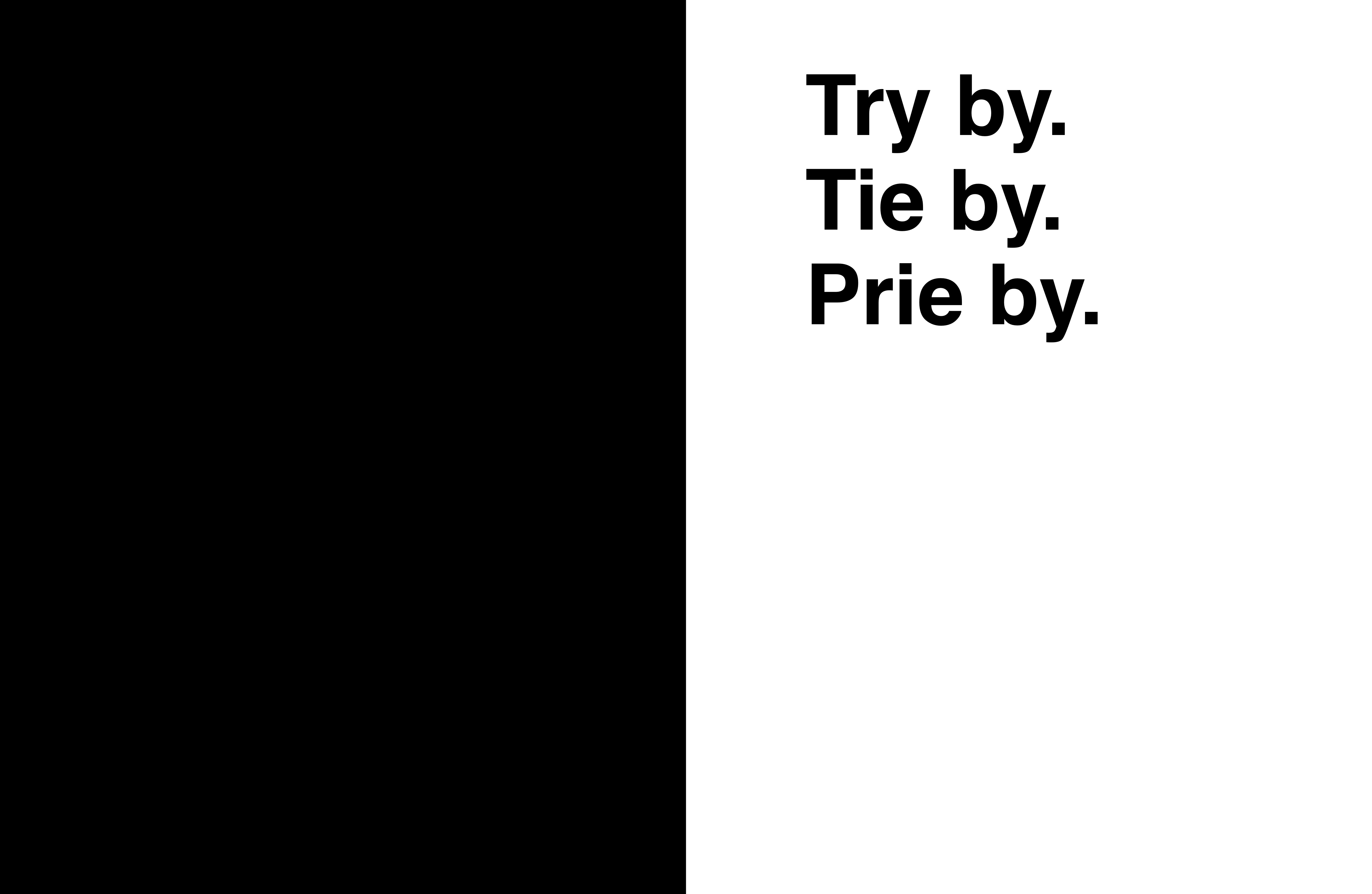 9783954767373_innenansicht_03.jpg