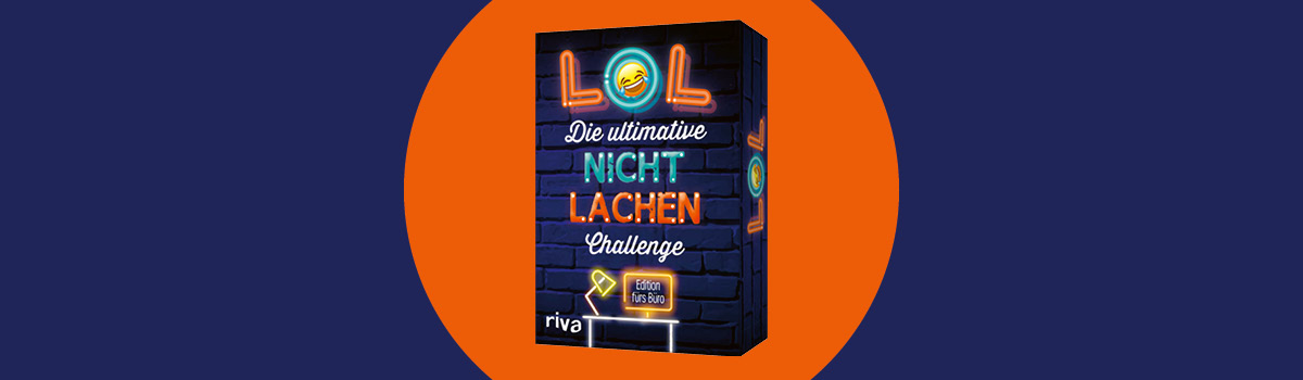 9783742327185_buehnenbild 9783742327185_buehnenbild.jpg