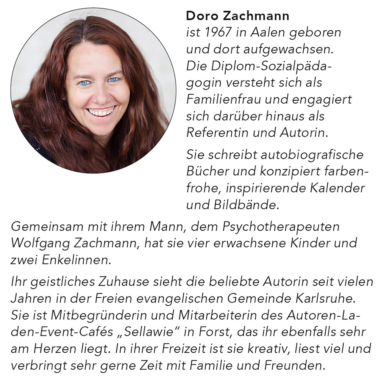 9783863382162_innenansicht_03.jpg