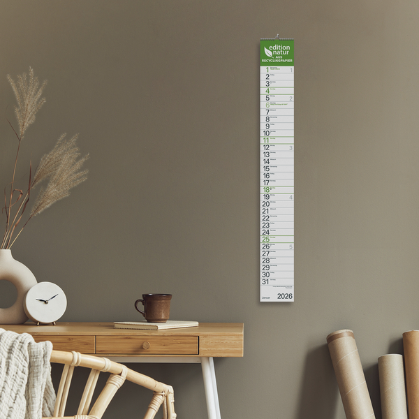 9783731889212_innenansicht_13 9783731889212_innenansicht_13.jpg