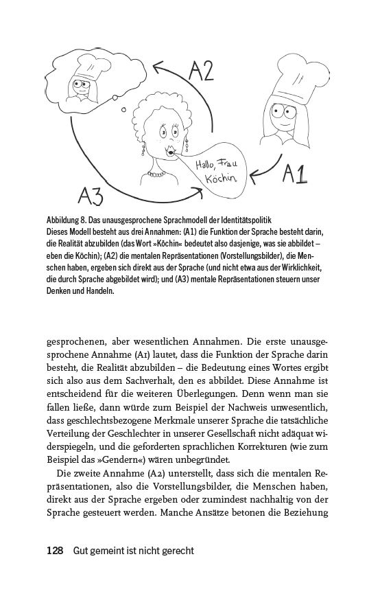 9783864893933_innenansicht_01 9783864893933_innenansicht_01.jpg