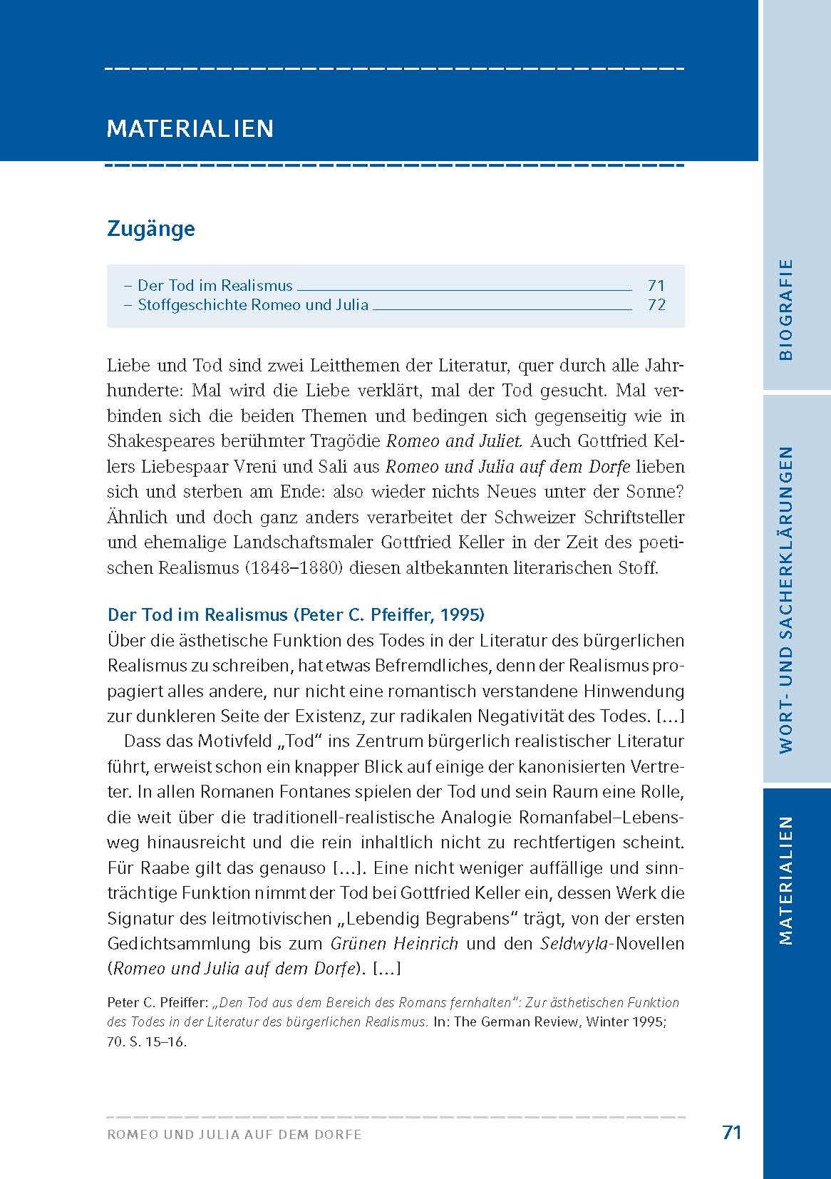 9783804425743_innenansicht_10 9783804425743_innenansicht_10.jpg