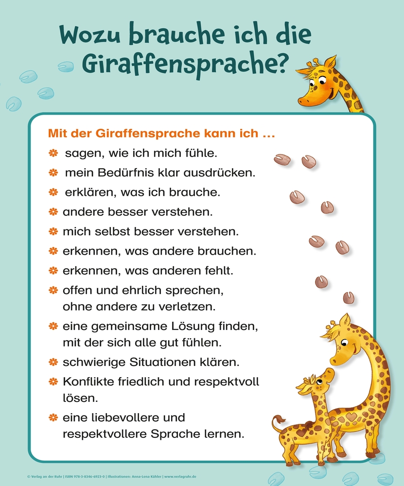 9783834669230_innenansicht_01.jpg