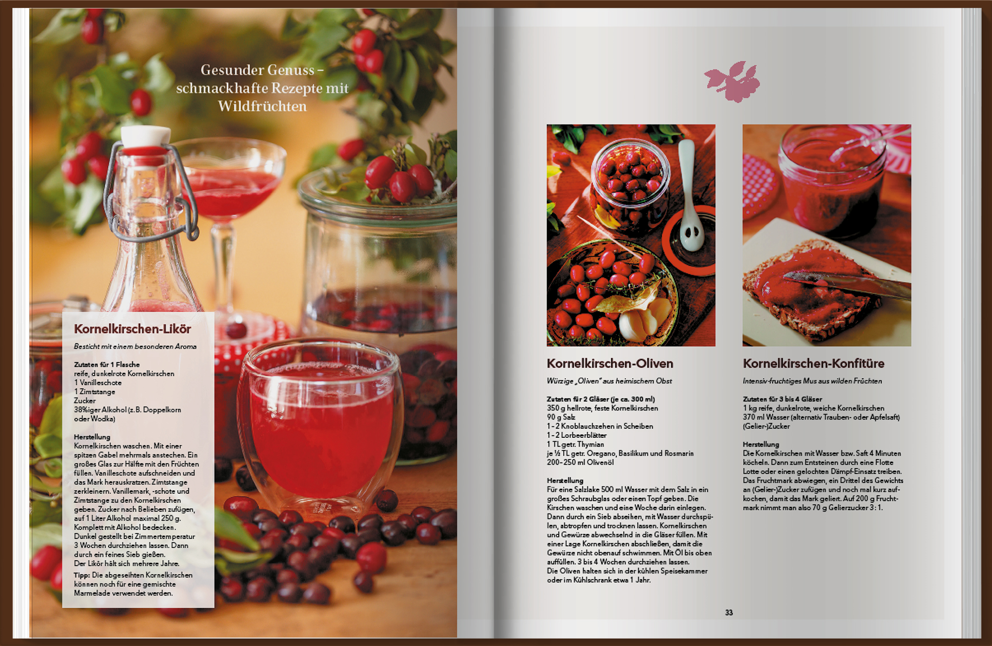 9783784357867_innenansicht_02 9783784357867_innenansicht_02.jpg