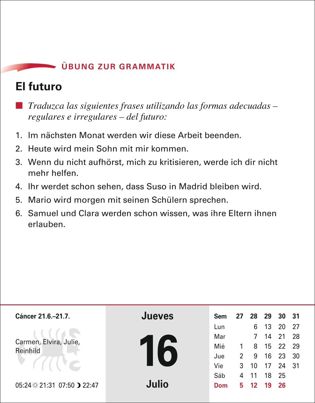 9783840035869_innenansicht_07.jpg