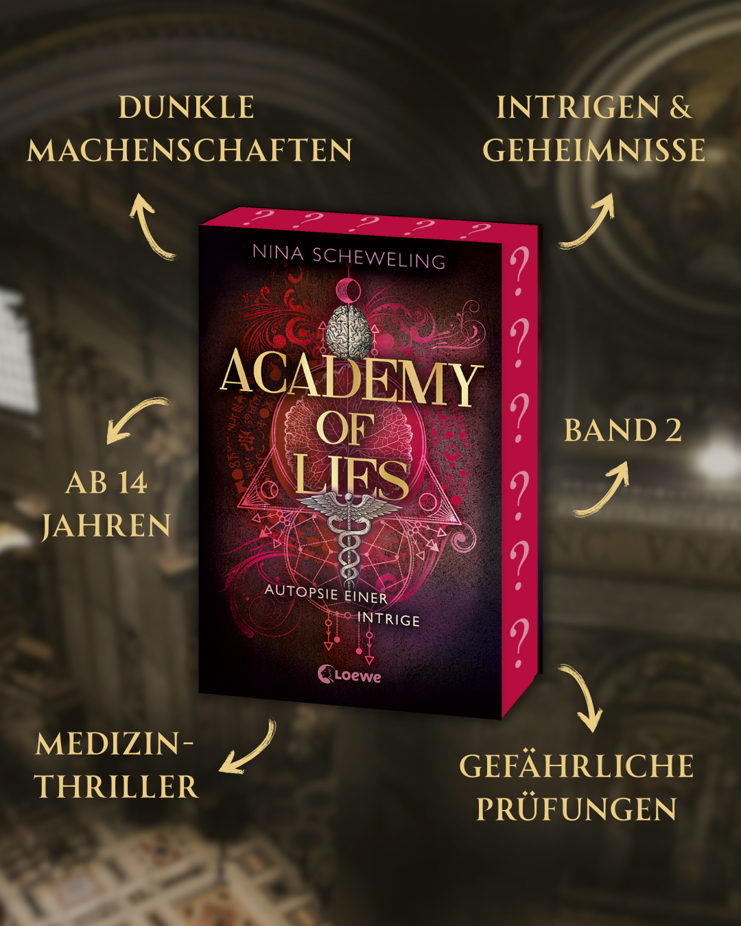 9783743218420_innenansicht_02.png