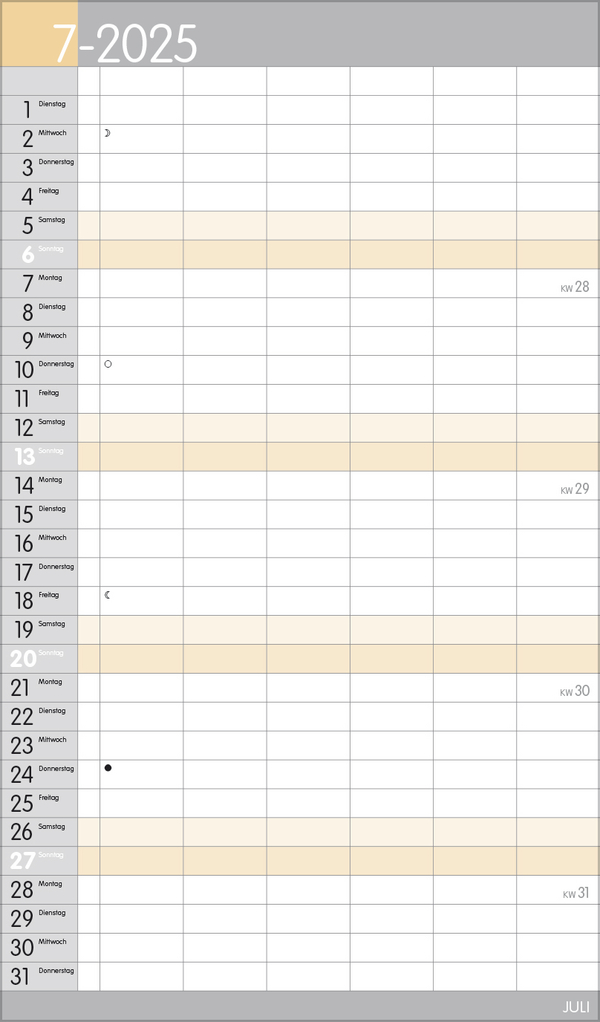 9783731876908_innenansicht_07 9783731876908_innenansicht_07.jpg