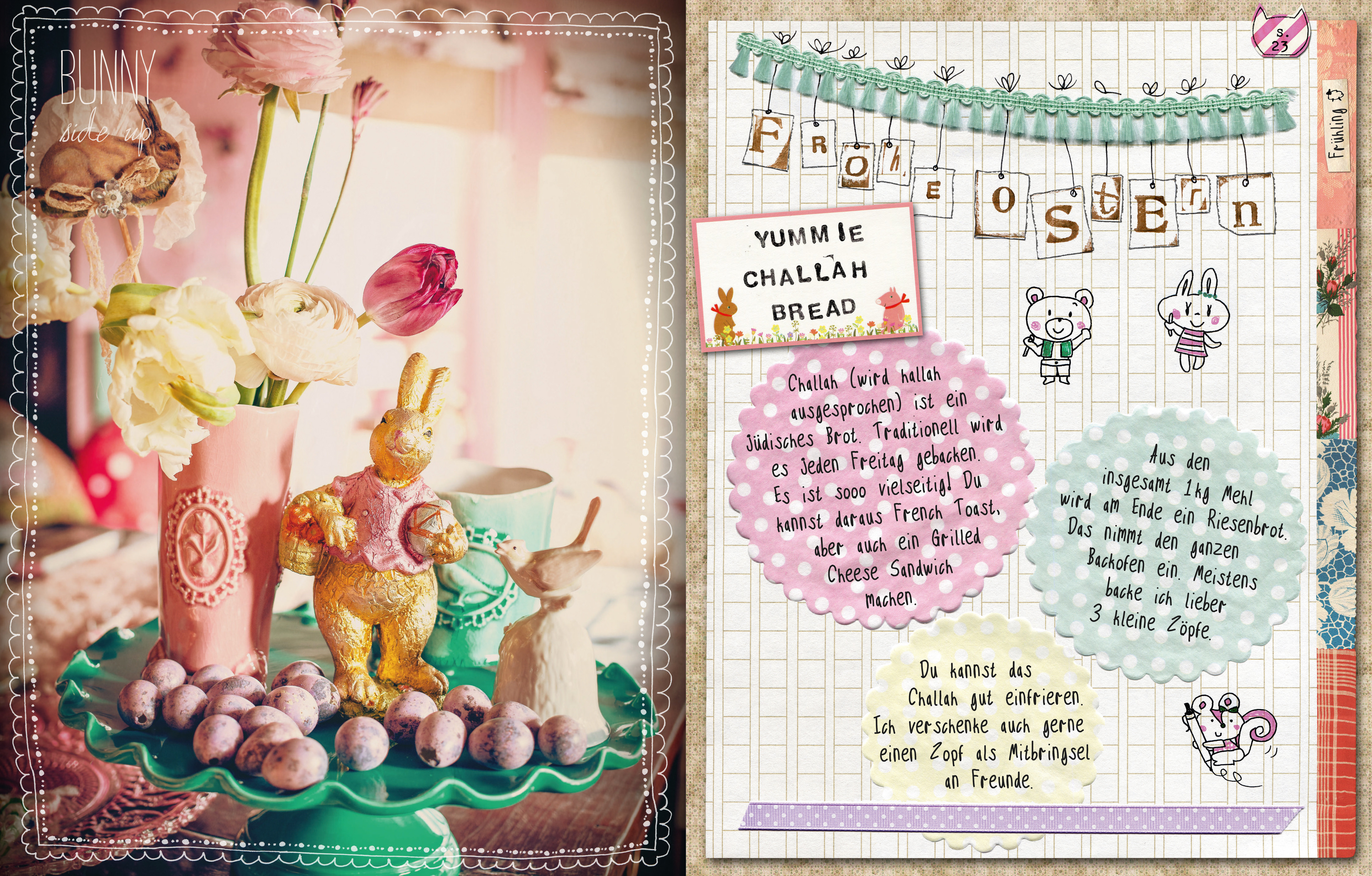 9783965842663_innenansicht_02 9783965842663_innenansicht_02.jpg