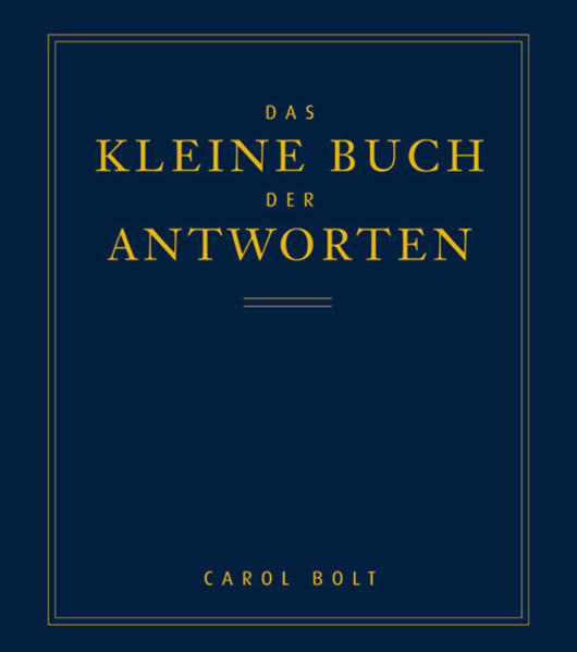 9783502120629 9783502120629