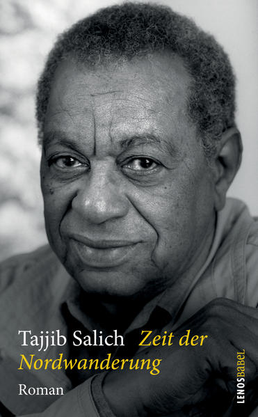 9783857878329 9783857878329