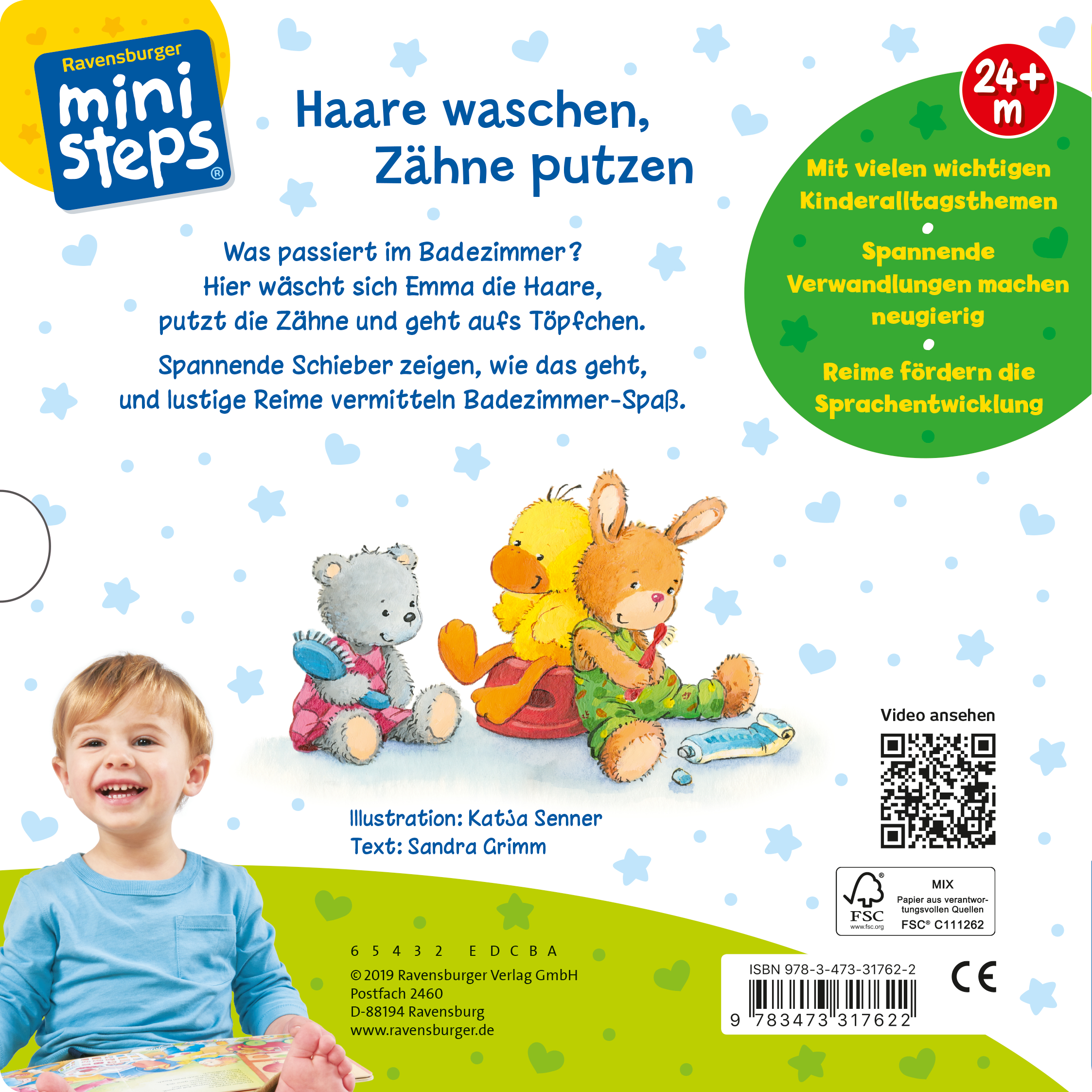 9783473317622_BC 9783473317622_BC.jpg