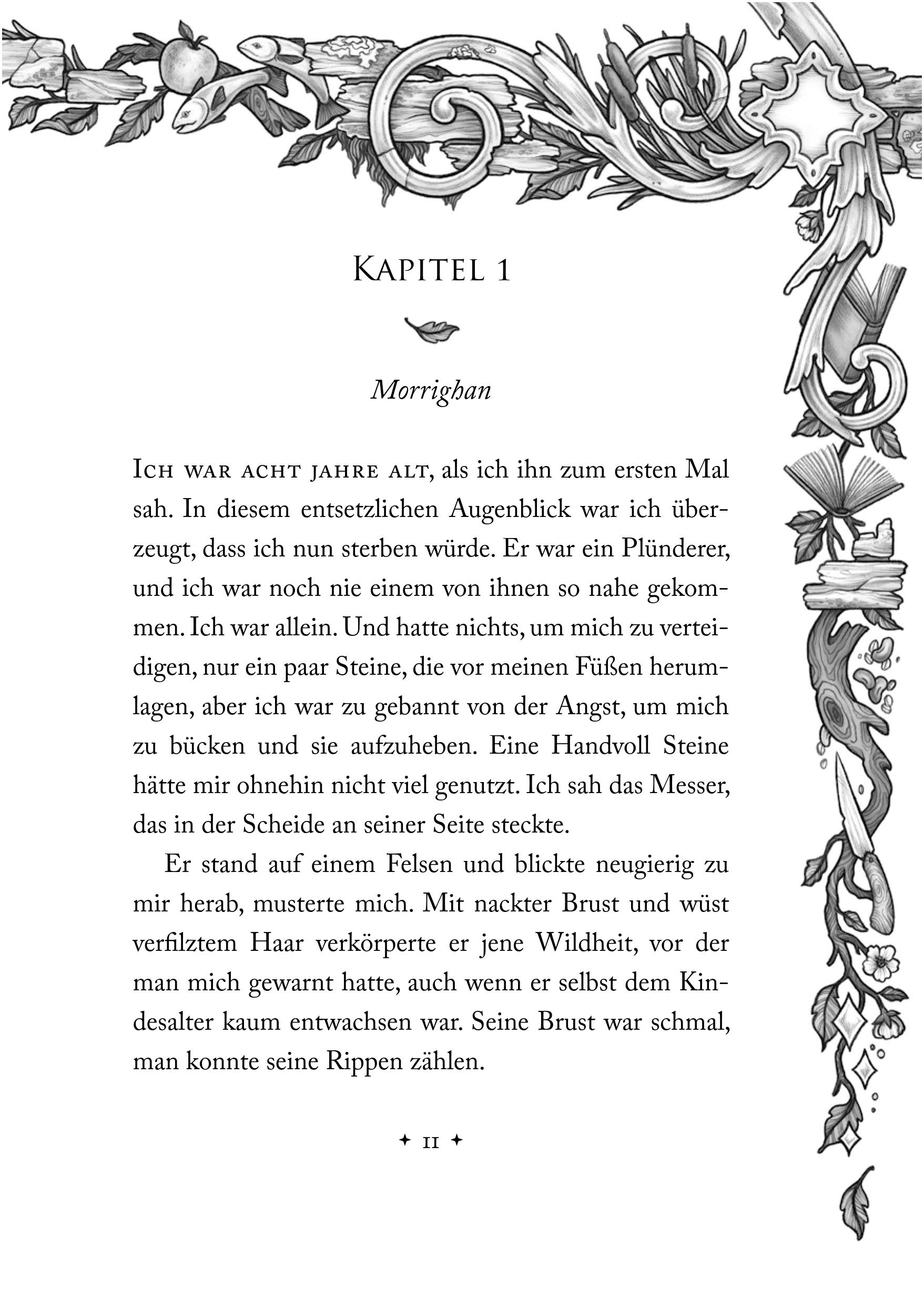 9783846602317_innenansicht_07.jpg