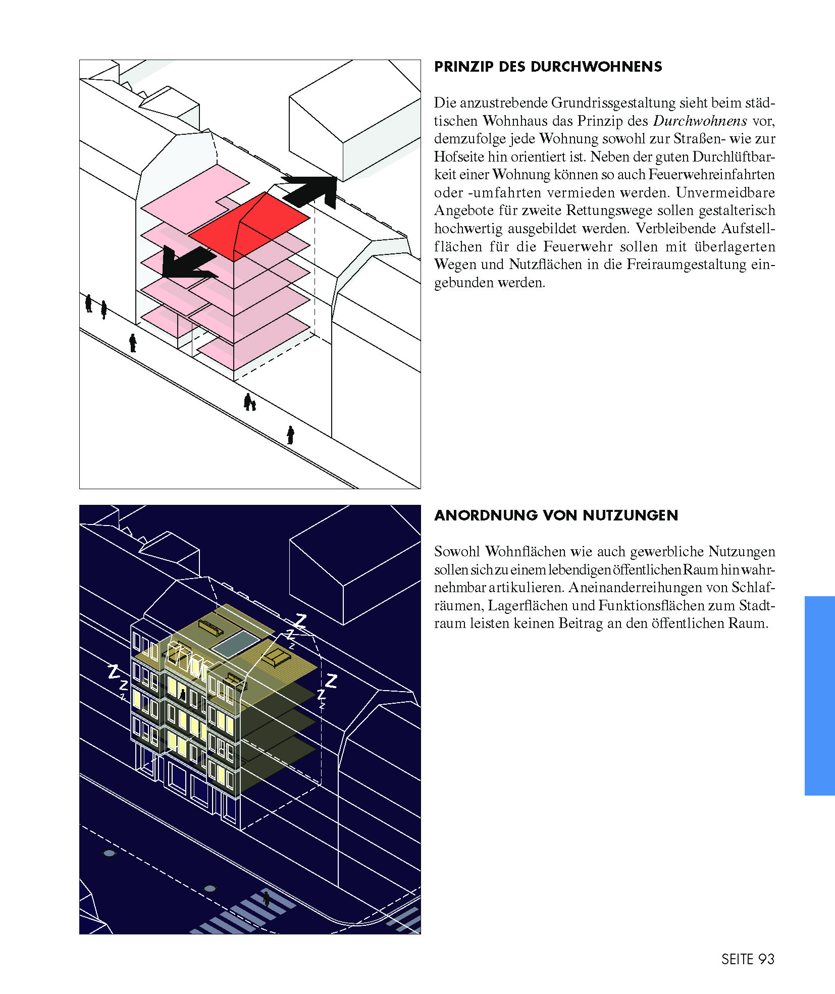 9783986121969_innenansicht_07 9783986121969_innenansicht_07.jpg