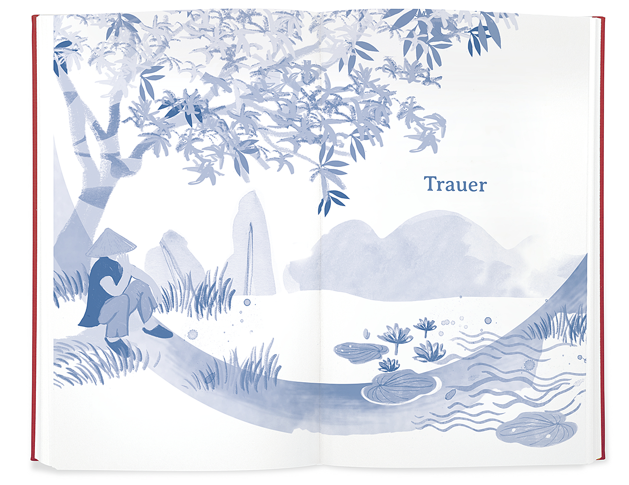 9783426293218_innenansicht_03.jpg 9783426293218_innenansicht_03.jpg