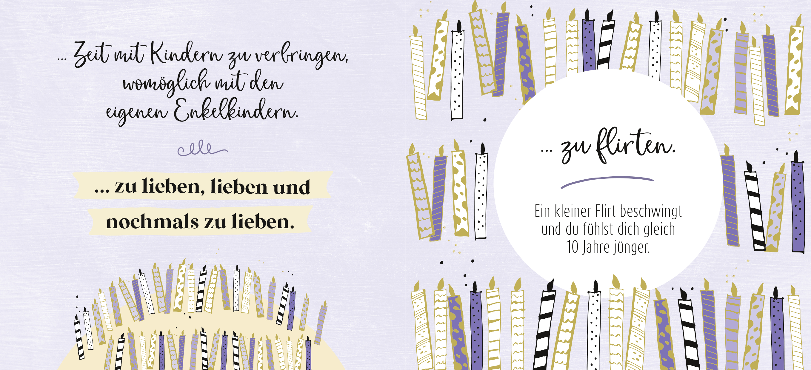 9783848501335_innenansicht_06 9783848501335_innenansicht_06.jpg