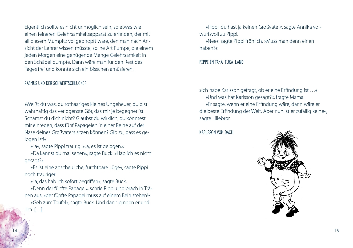 9783751206396_innenansicht_01.jpg