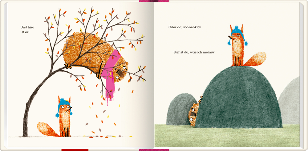 9783649642107_innenansicht_01 9783649642107_innenansicht_01.jpg