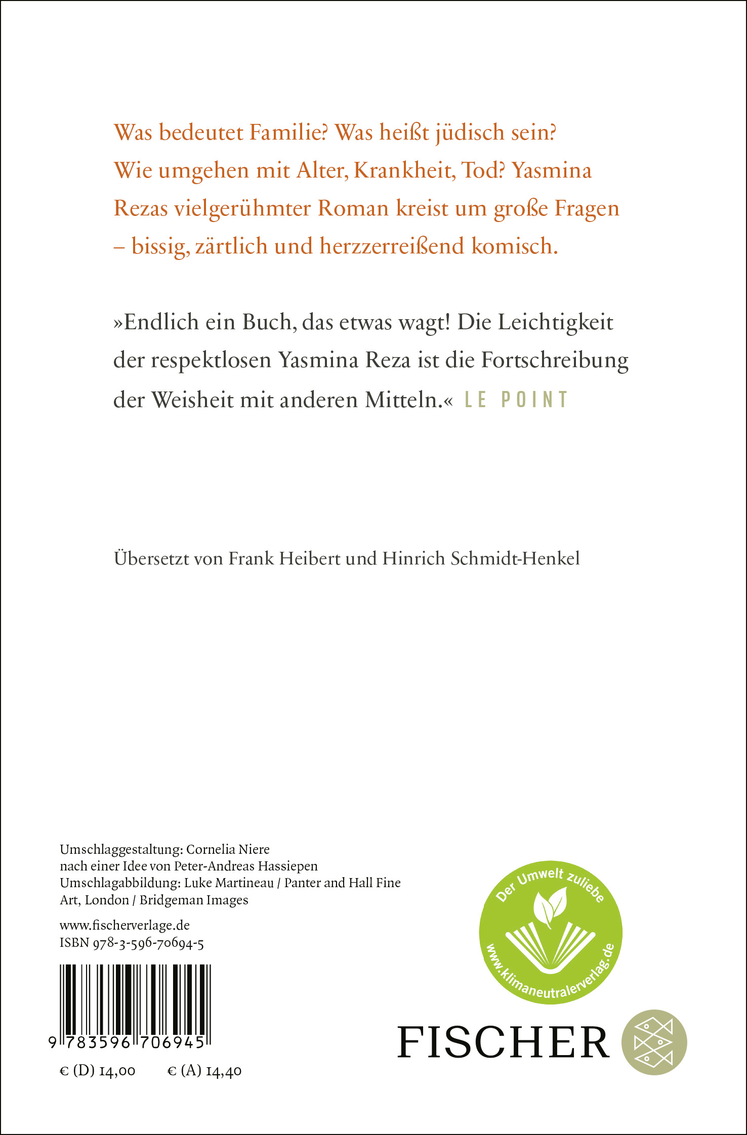 9783596706945_BC 9783596706945_BC.jpg