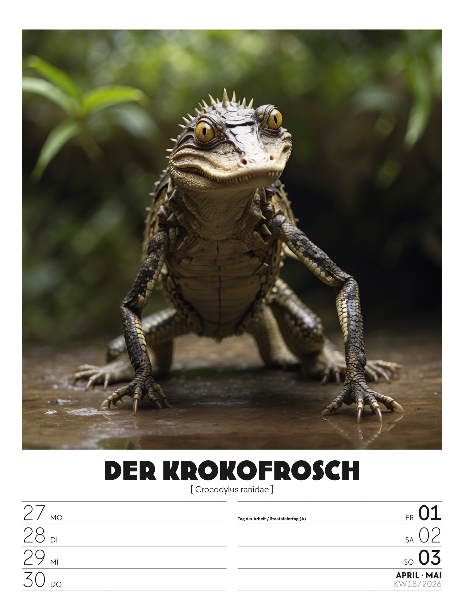 9783838436050_innenansicht_21.jpg