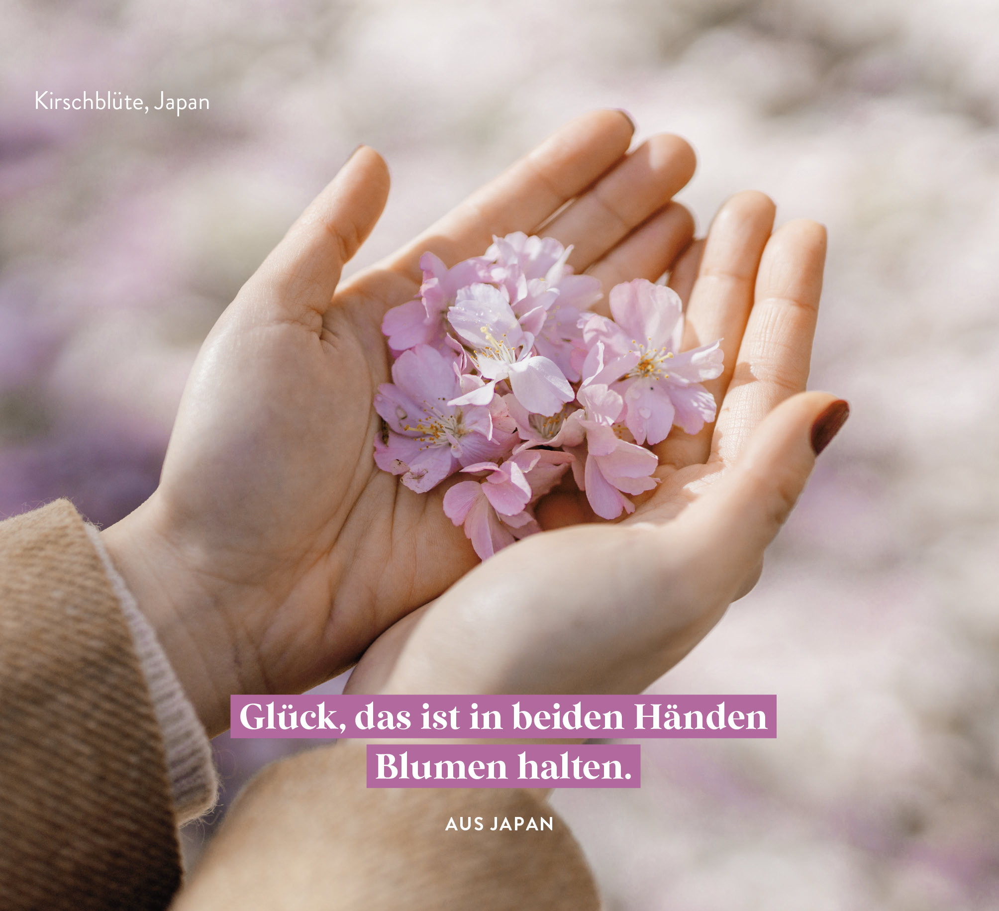 9783848501991_innenansicht_03.jpg