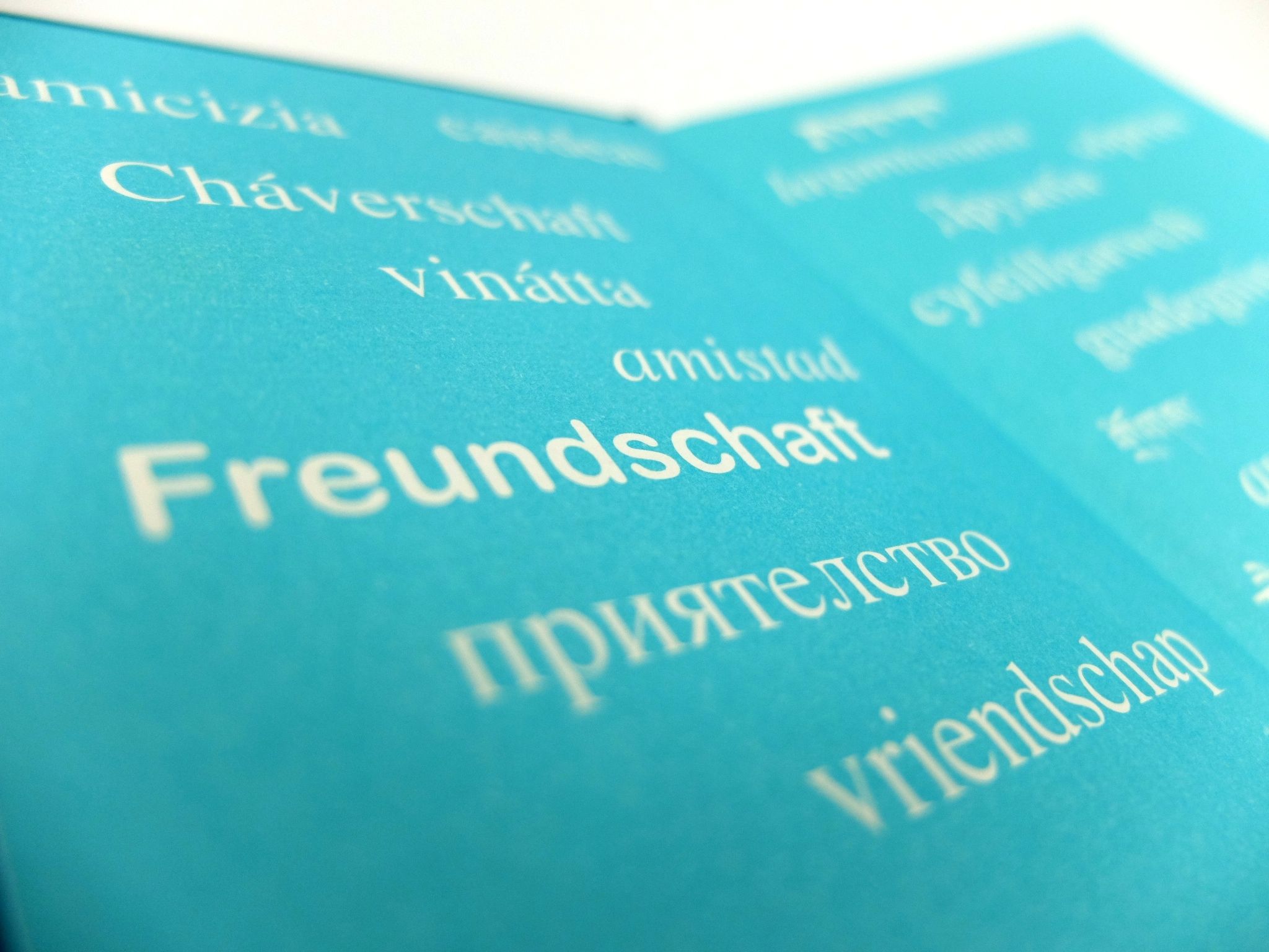 9783717524748_innenansicht_03.jpg 9783717524748_innenansicht_03.jpg