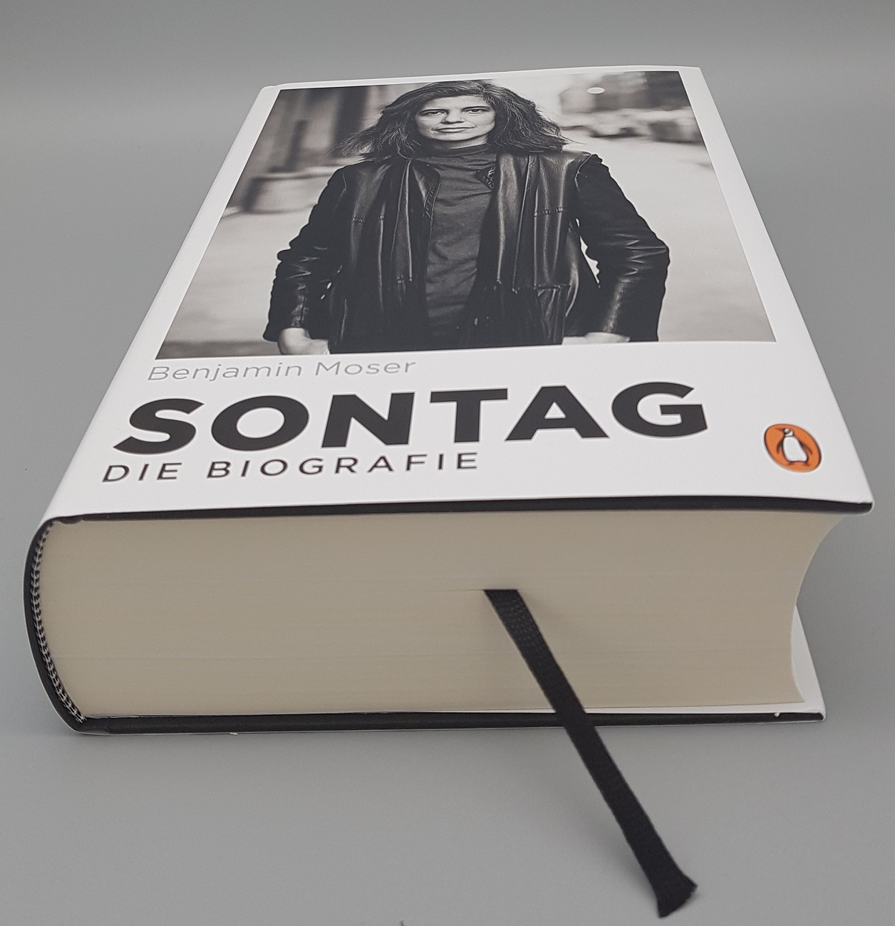 9783328601593_innenansicht_03.jpg