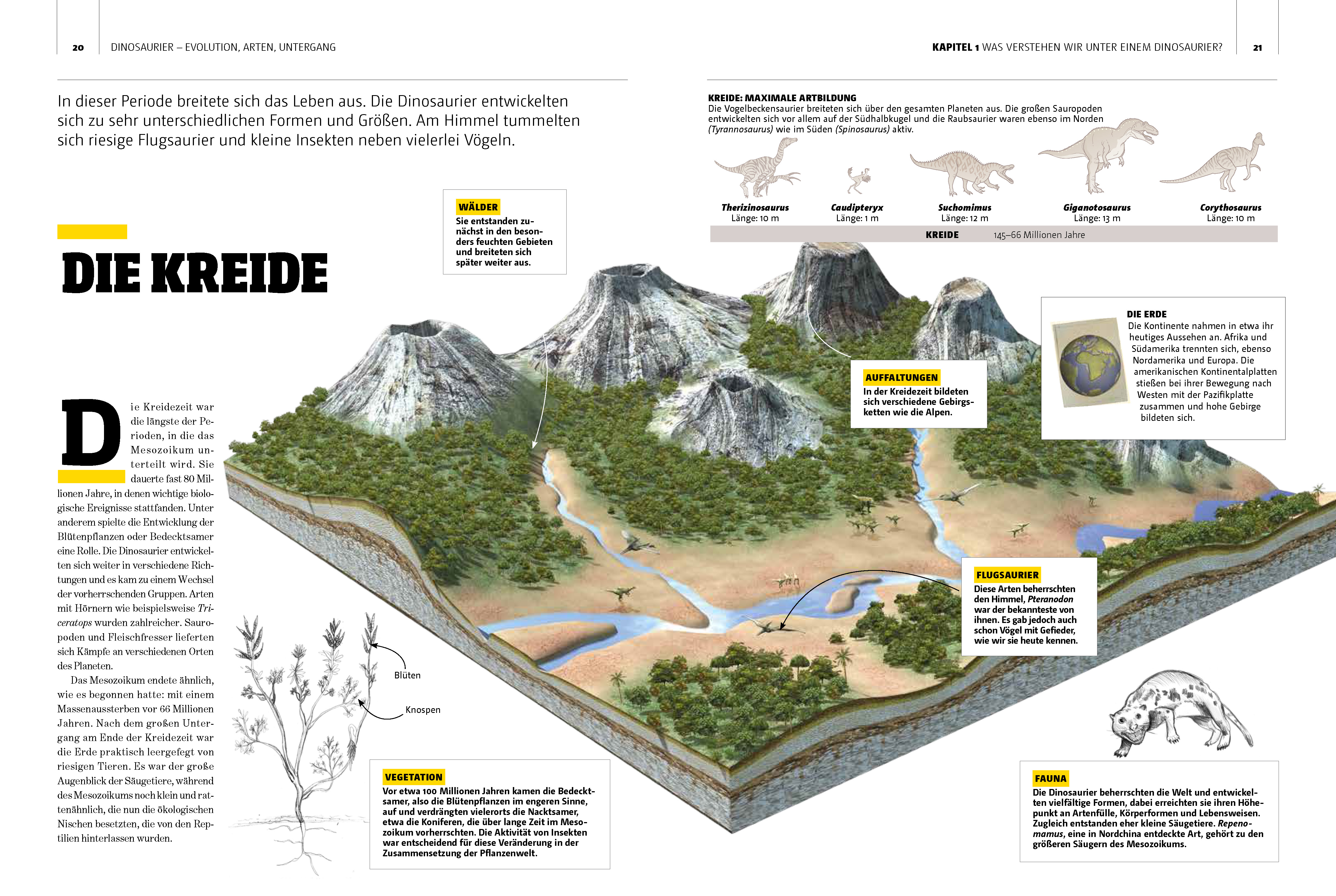 9783625191063_innenansicht_02 9783625191063_innenansicht_02.jpg