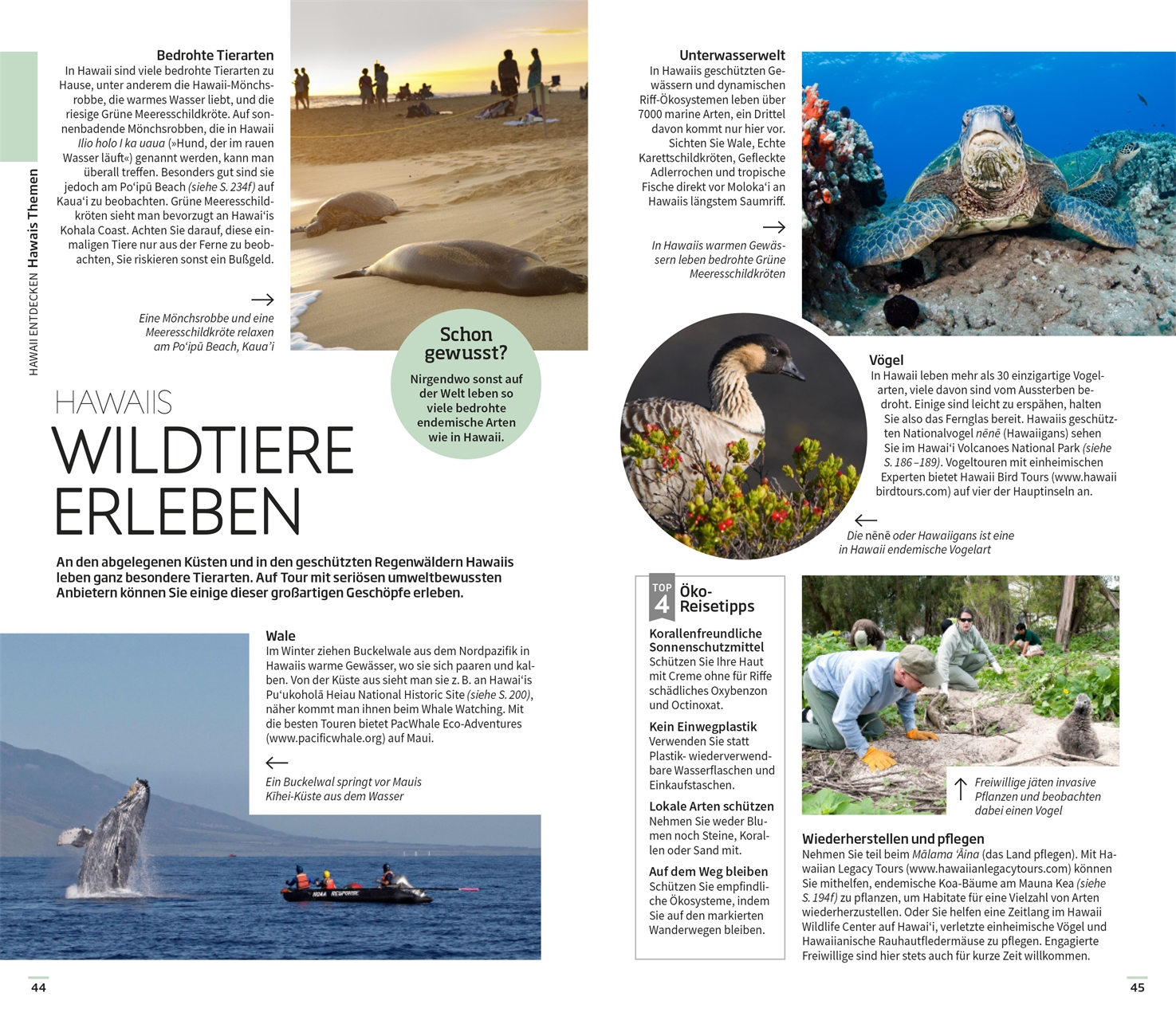 9783734206641_innenansicht_07 9783734206641_innenansicht_07.jpg