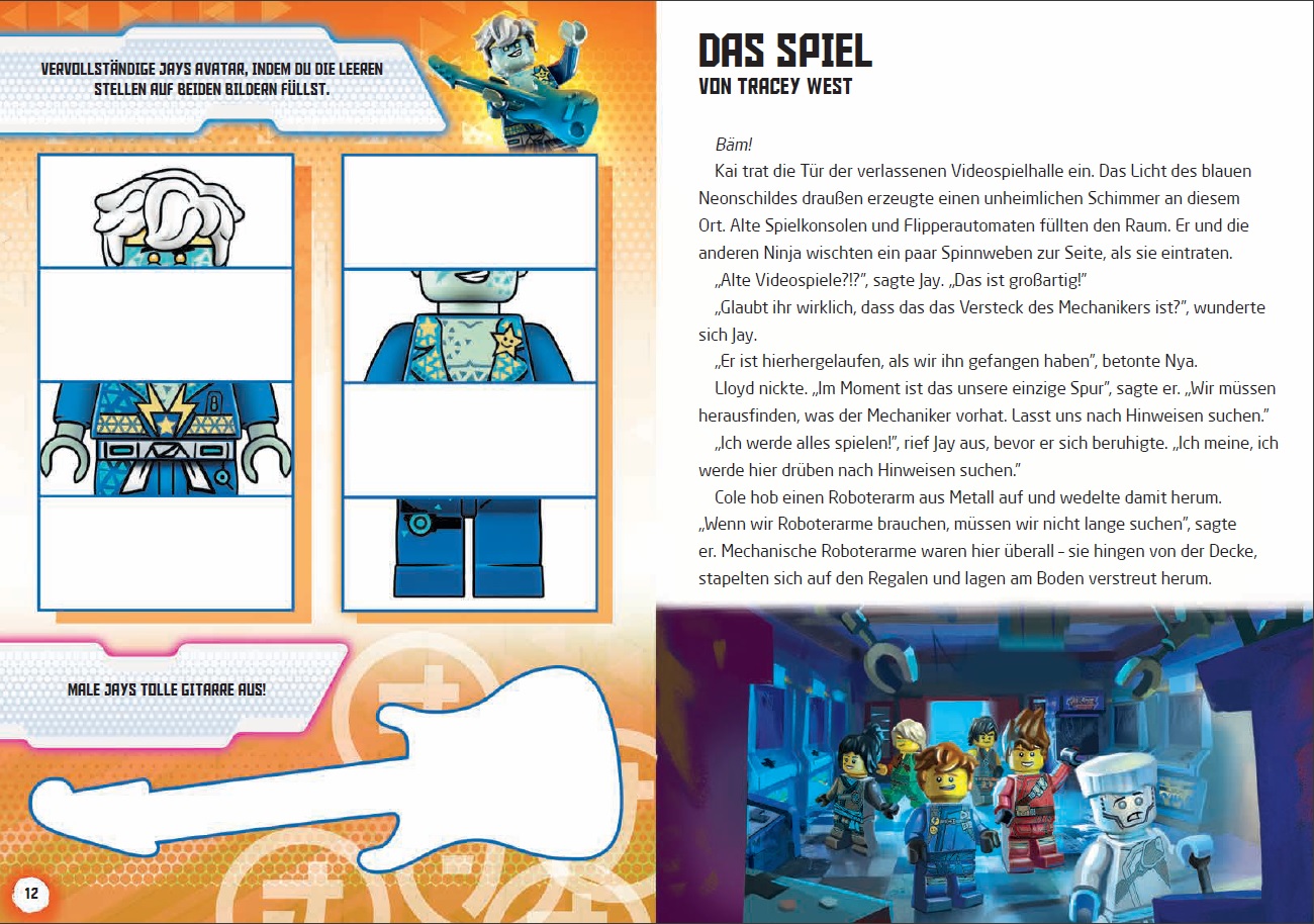 9783960806868_innenansicht_04.jpg
