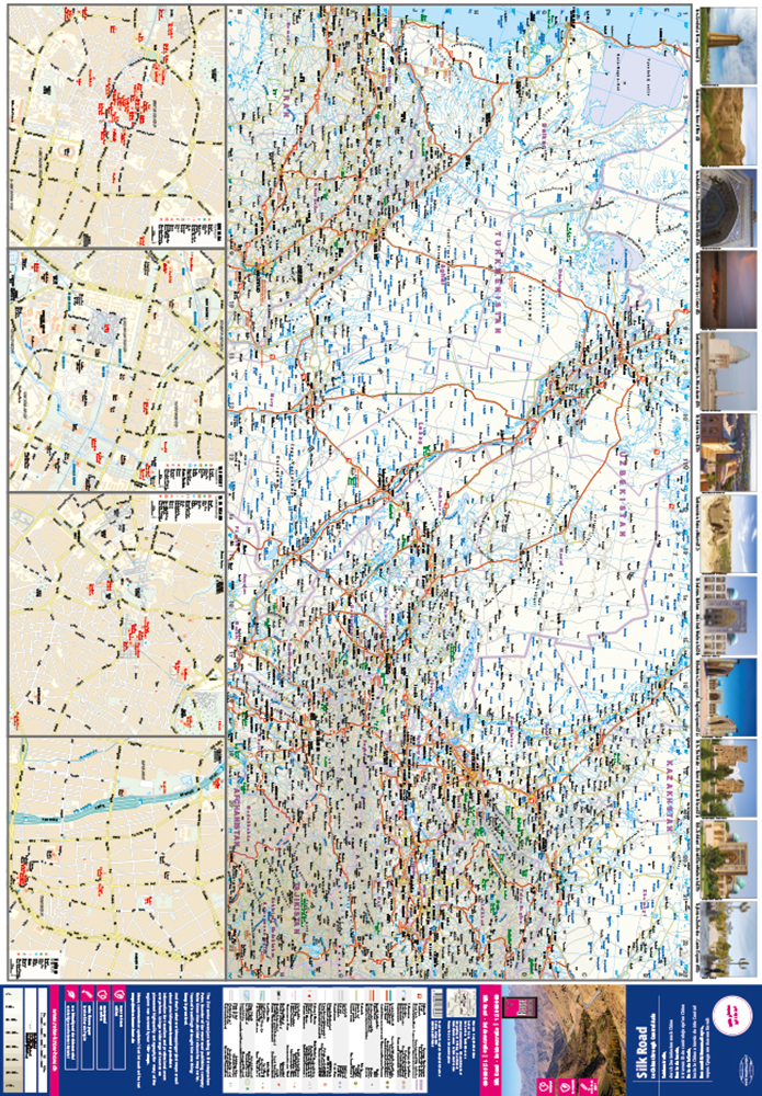 9783831774623_innenansicht_01 9783831774623_innenansicht_01.jpg