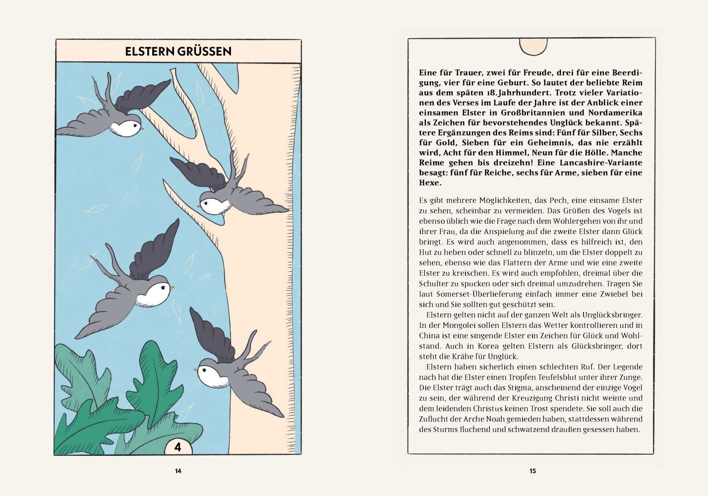 9783957286581_innenansicht_02 9783957286581_innenansicht_02.jpg