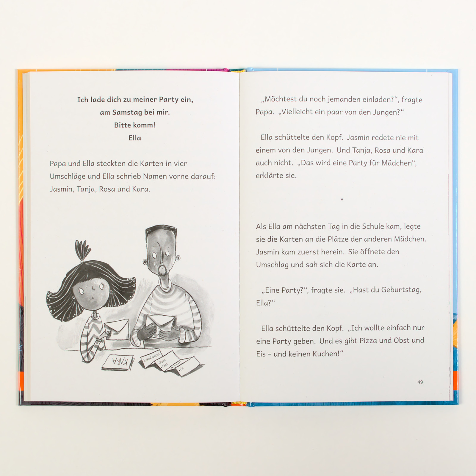 9783407824066_innenansicht_02 9783407824066_innenansicht_02.jpg