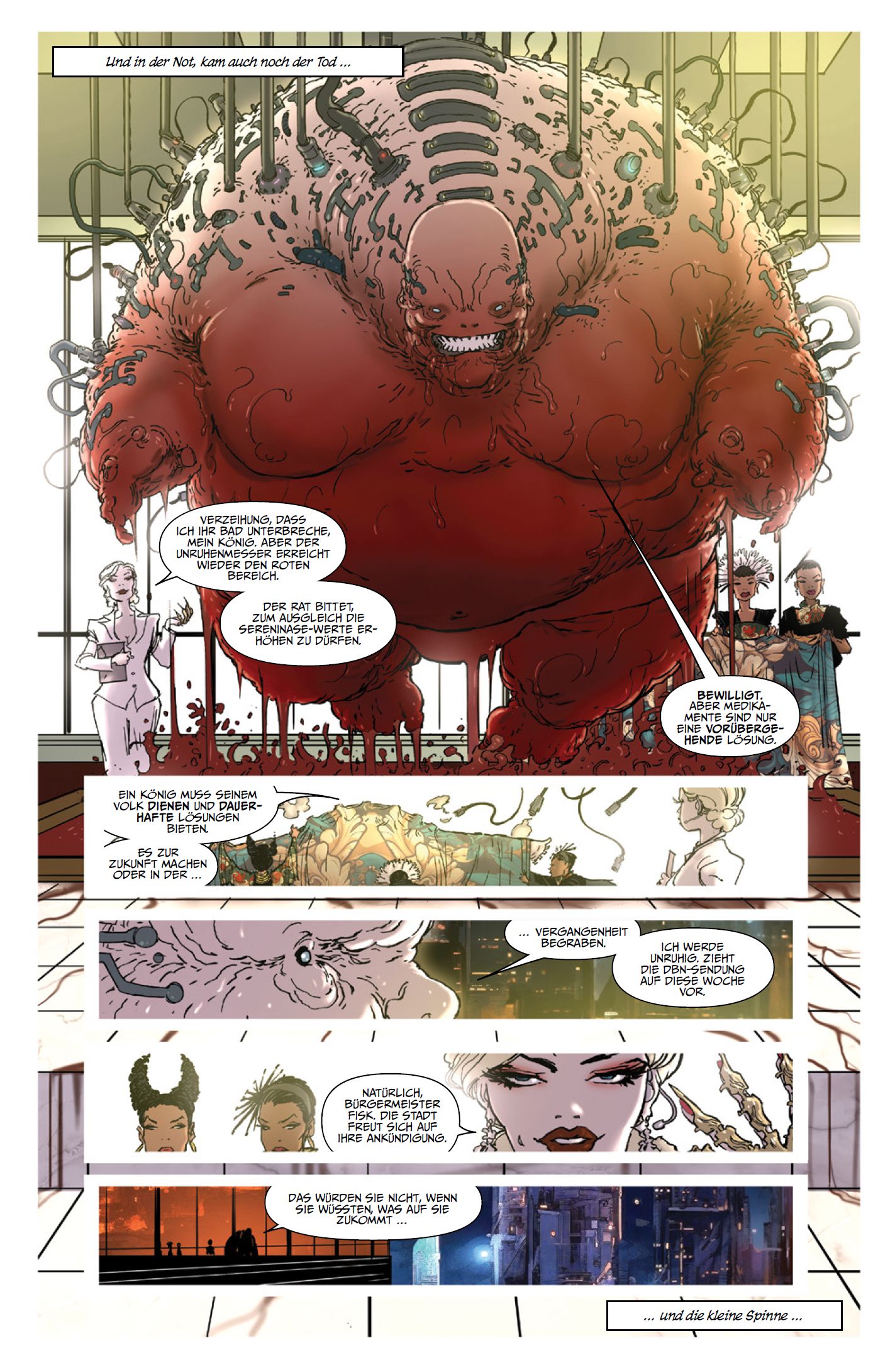 9783741641053_innenansicht_03 9783741641053_innenansicht_03.jpg