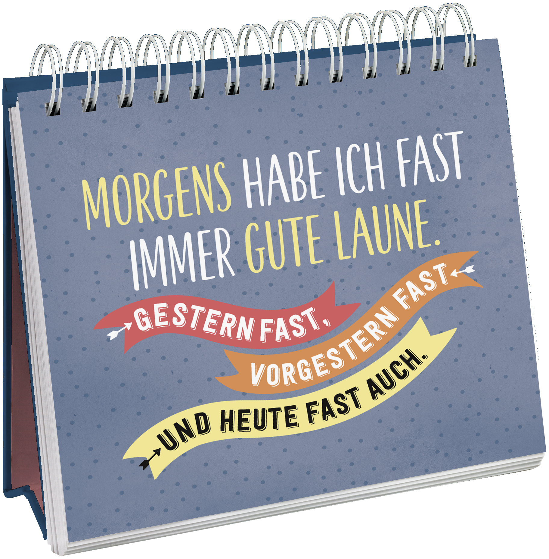 9783848524969_innenansicht_01.jpg