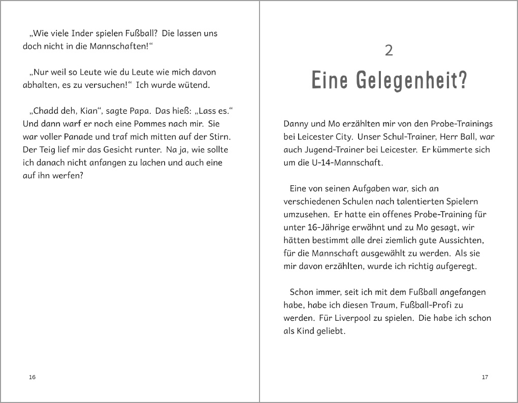 9783407813541_innenansicht_01.jpg